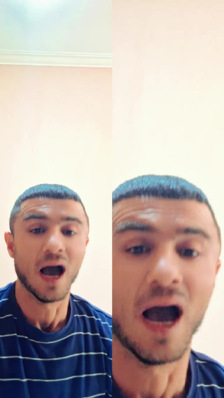 @Хорен