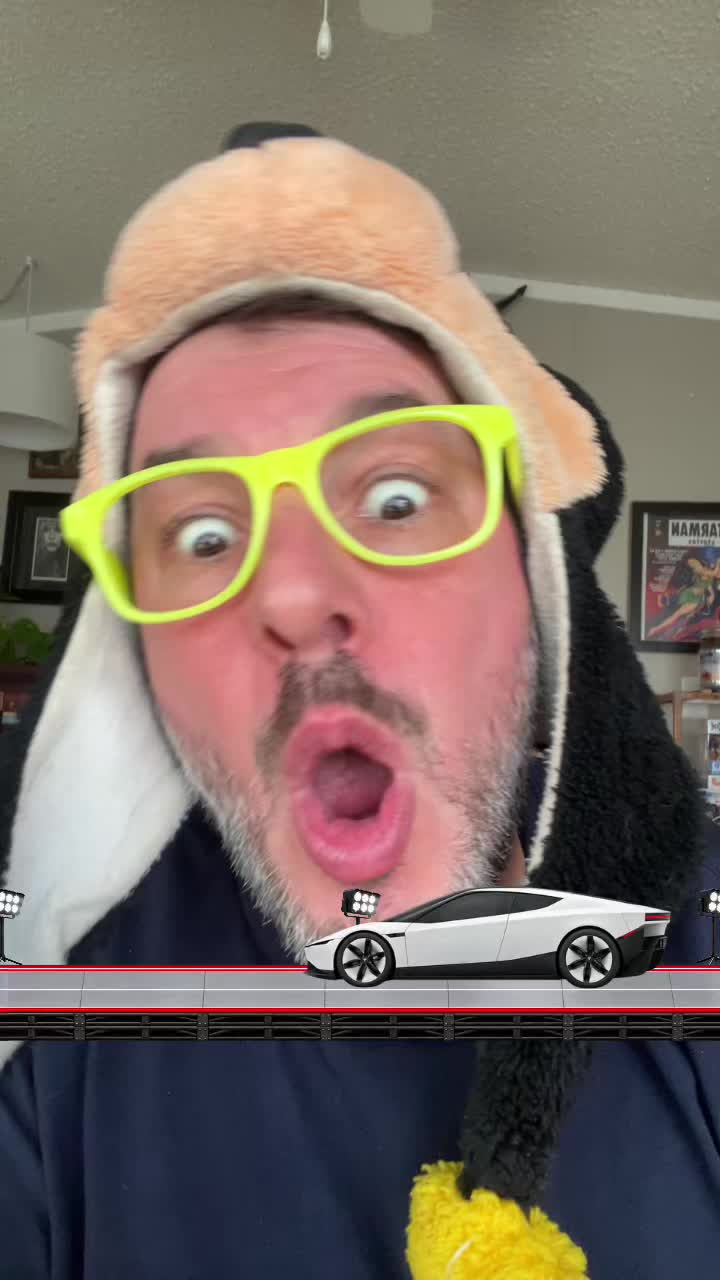 @ITALIANINHO