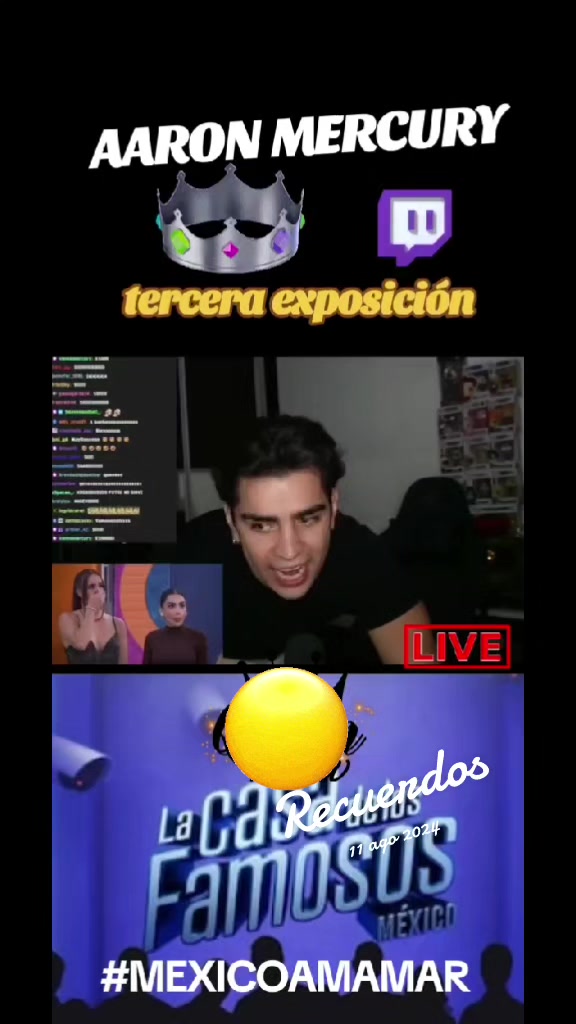 @☿KAROL MEOW☿👸🏽😺😈