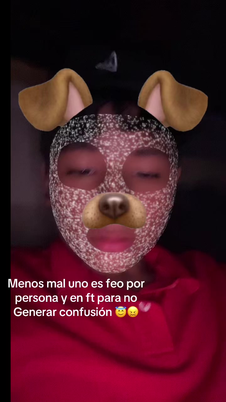@.tey🎱🤵🏽.