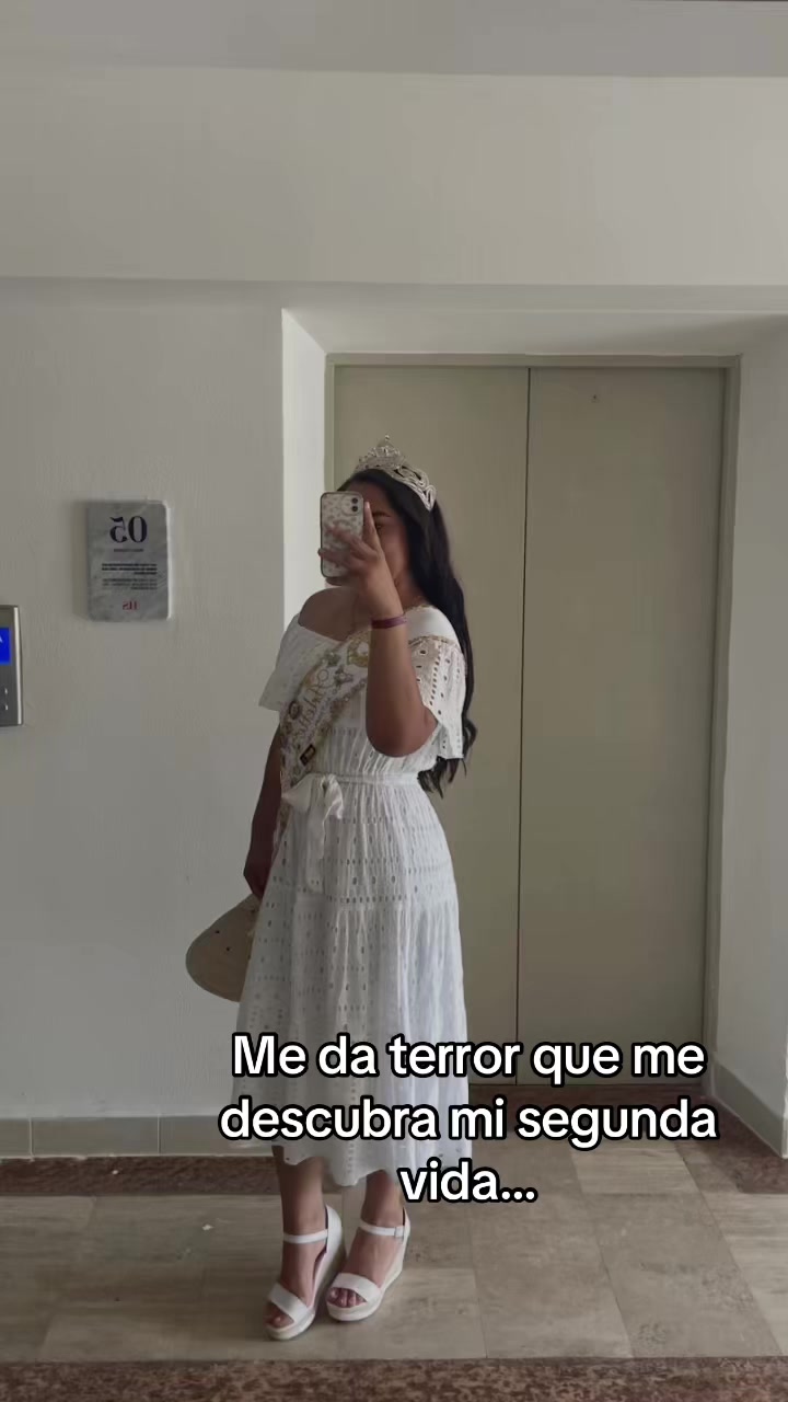 @Arlette Cabrera