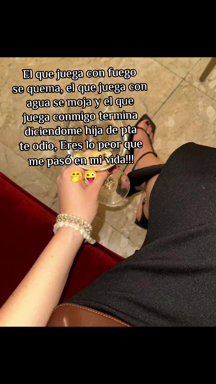 @❤️ Andorenii Anguiiano ❤️
