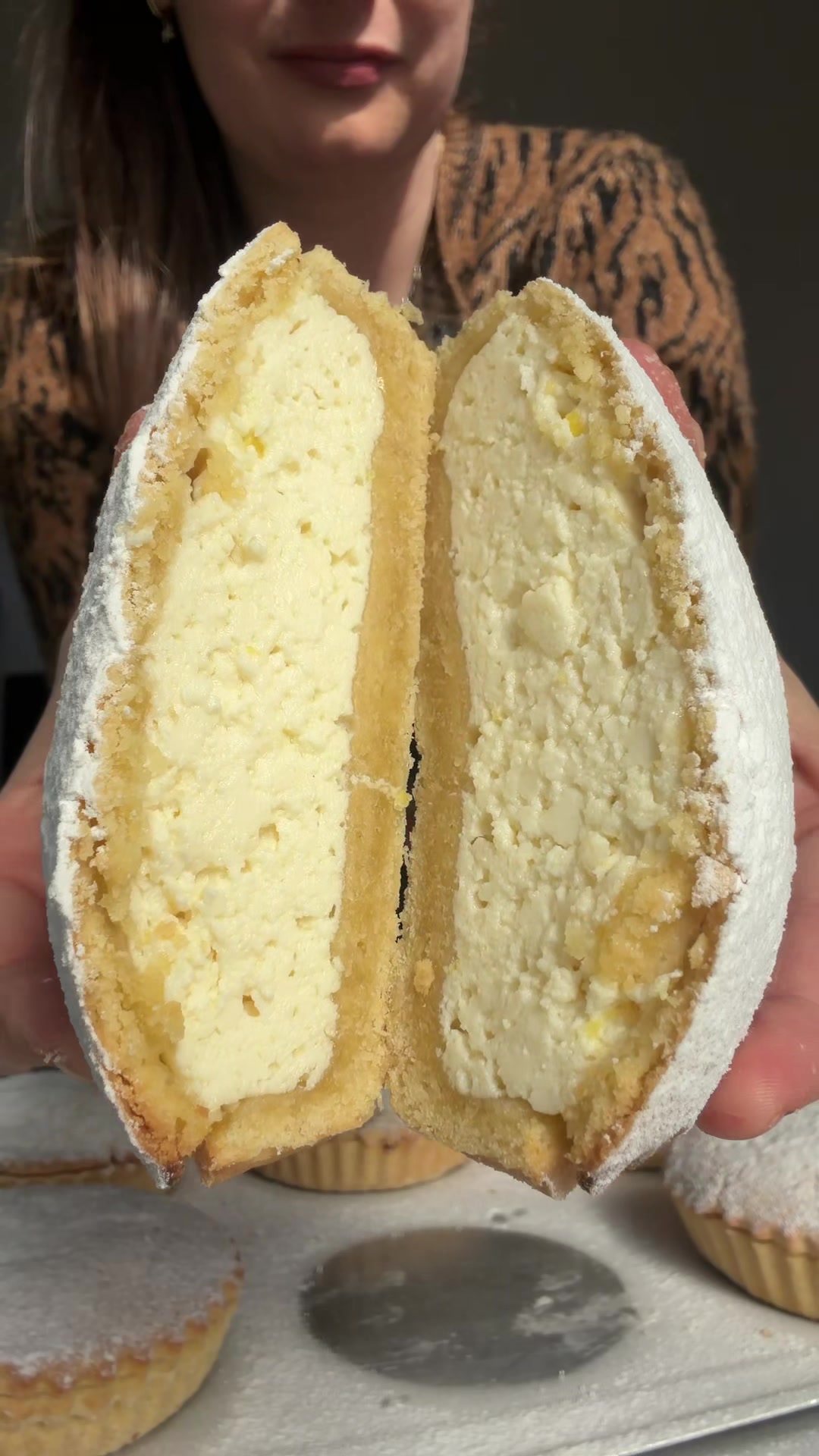 @agusvivesbakes