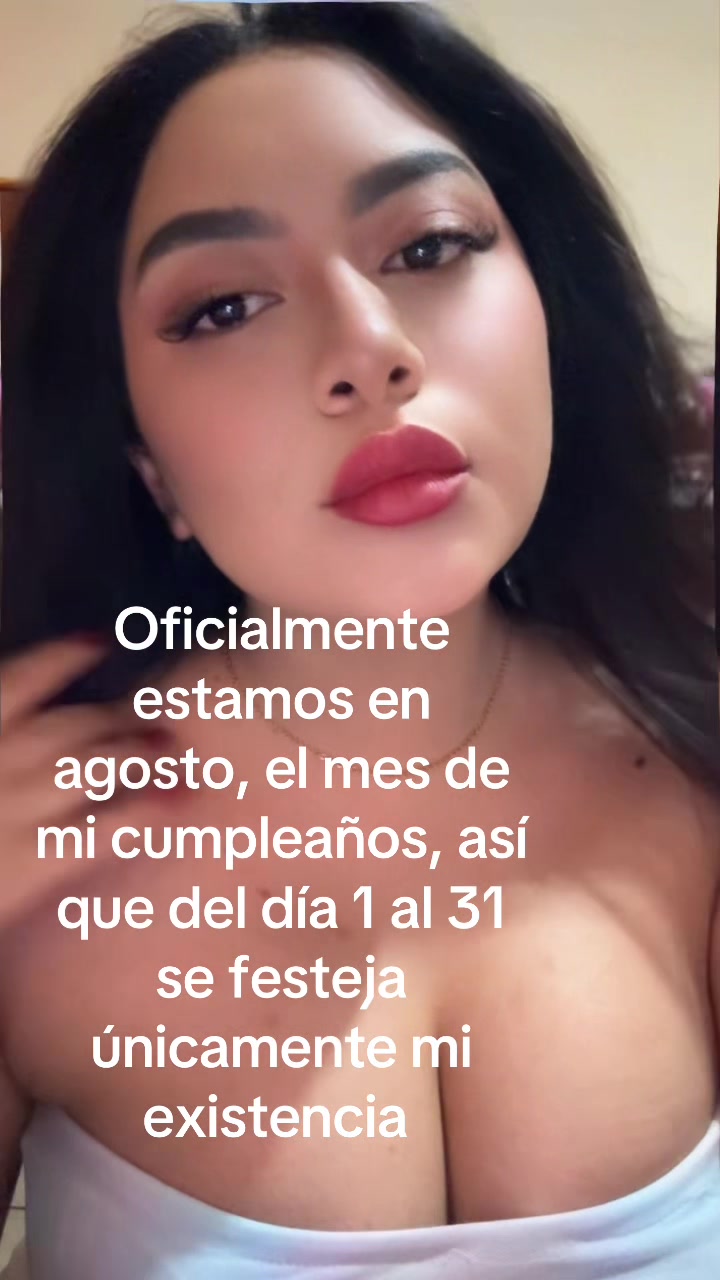 @Danna Delgado 🎀🤍