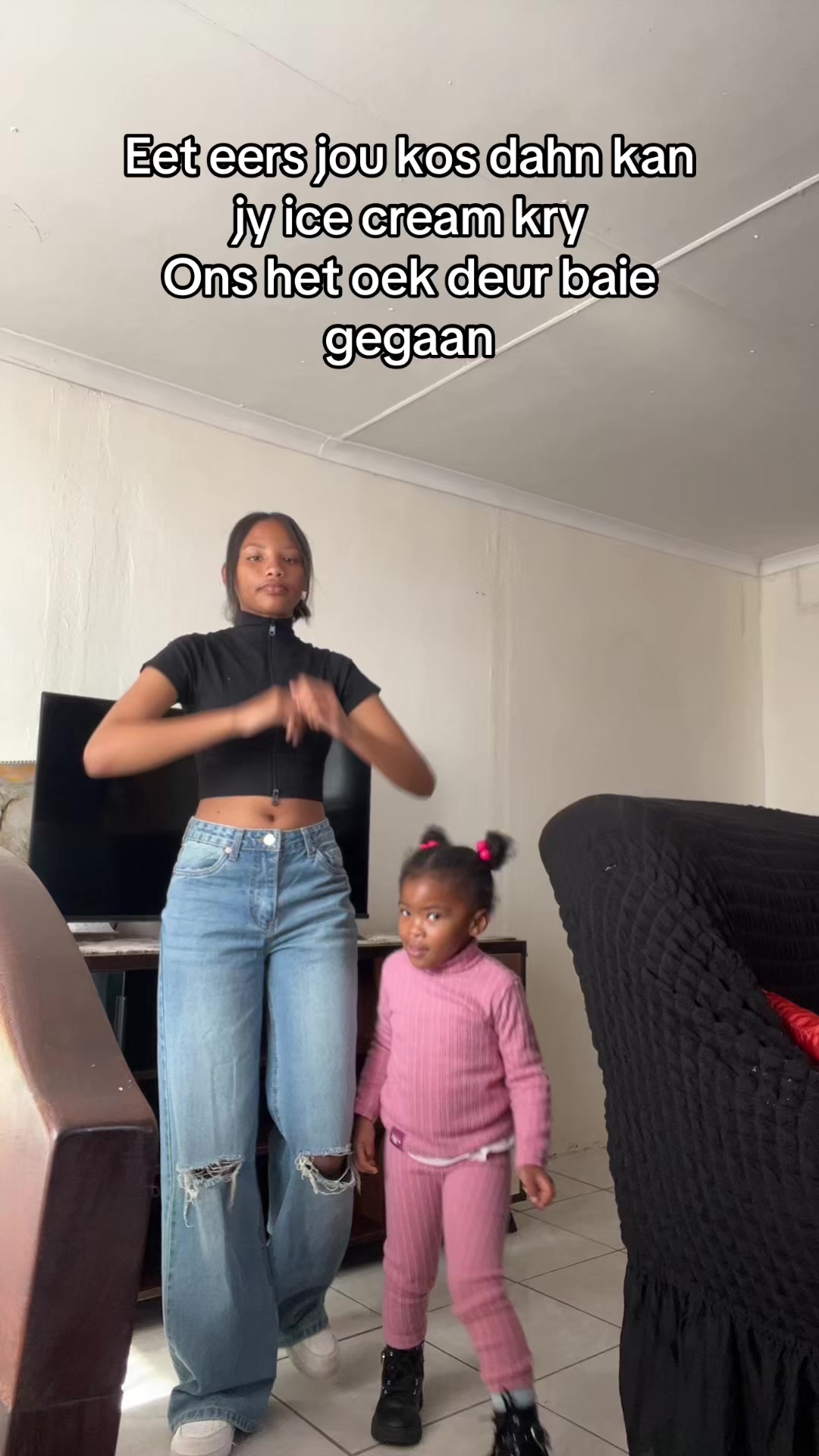 @Megan-Rae🌸 