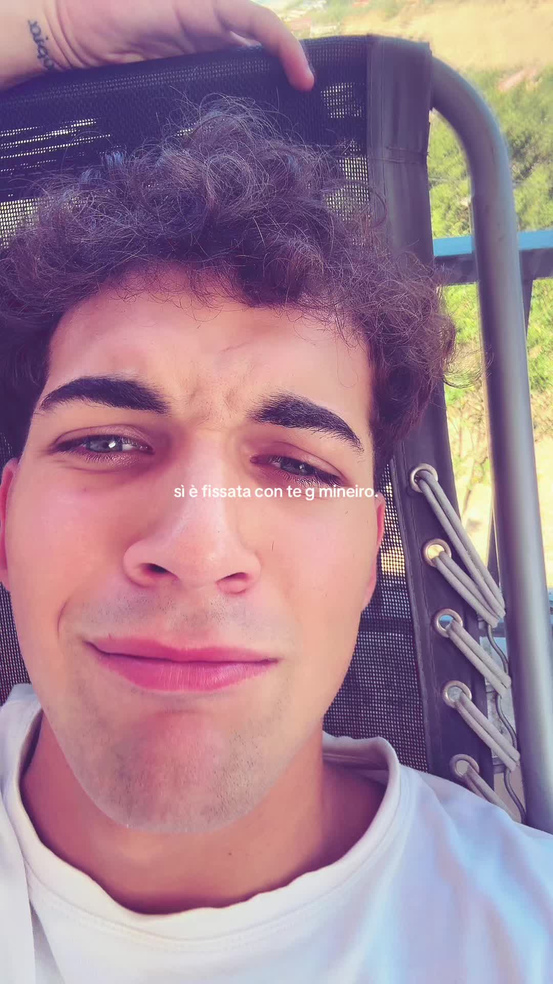 @mattiabellante6