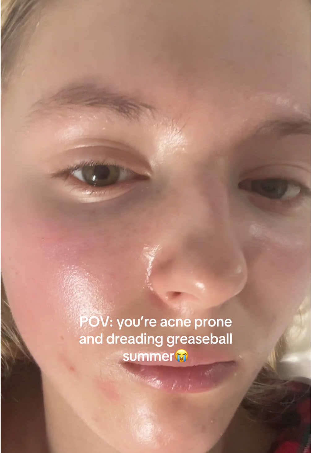 @Emma Rose