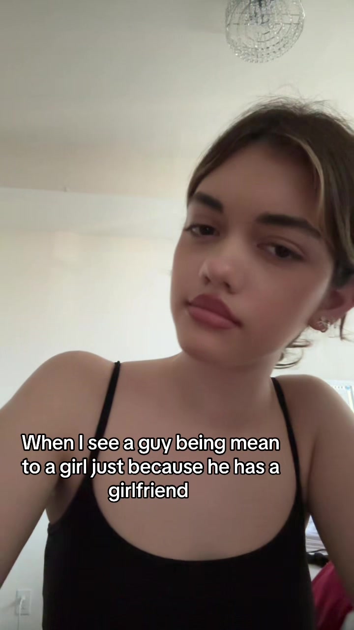 @kaylamfsmith_