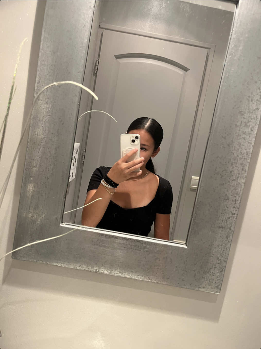 @Loul_gt🇨🇳🥢