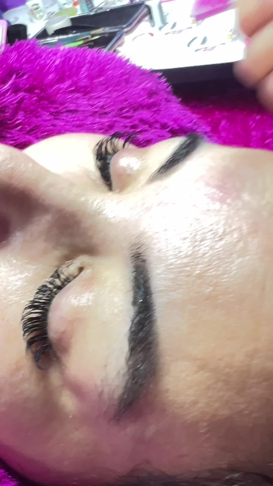 @natqueenn