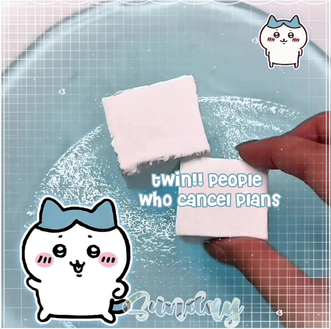 @๐ โฎ ๐๐๐๐๐๐ข .แ ึน โ ๊ฑ