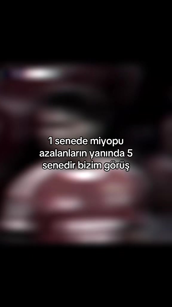 @𝓮𝓬𝓮 ✶