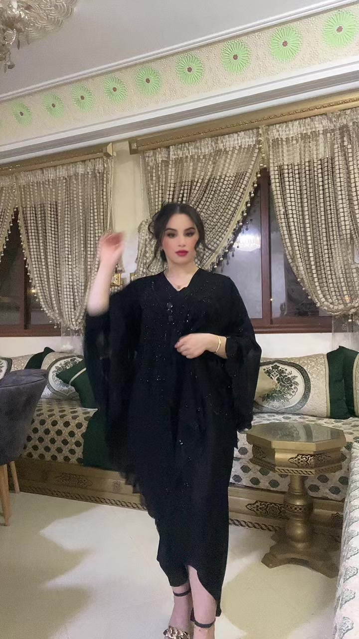 @Jihane 🤍