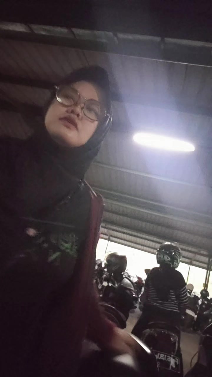 @Eni Nuraeni_R2