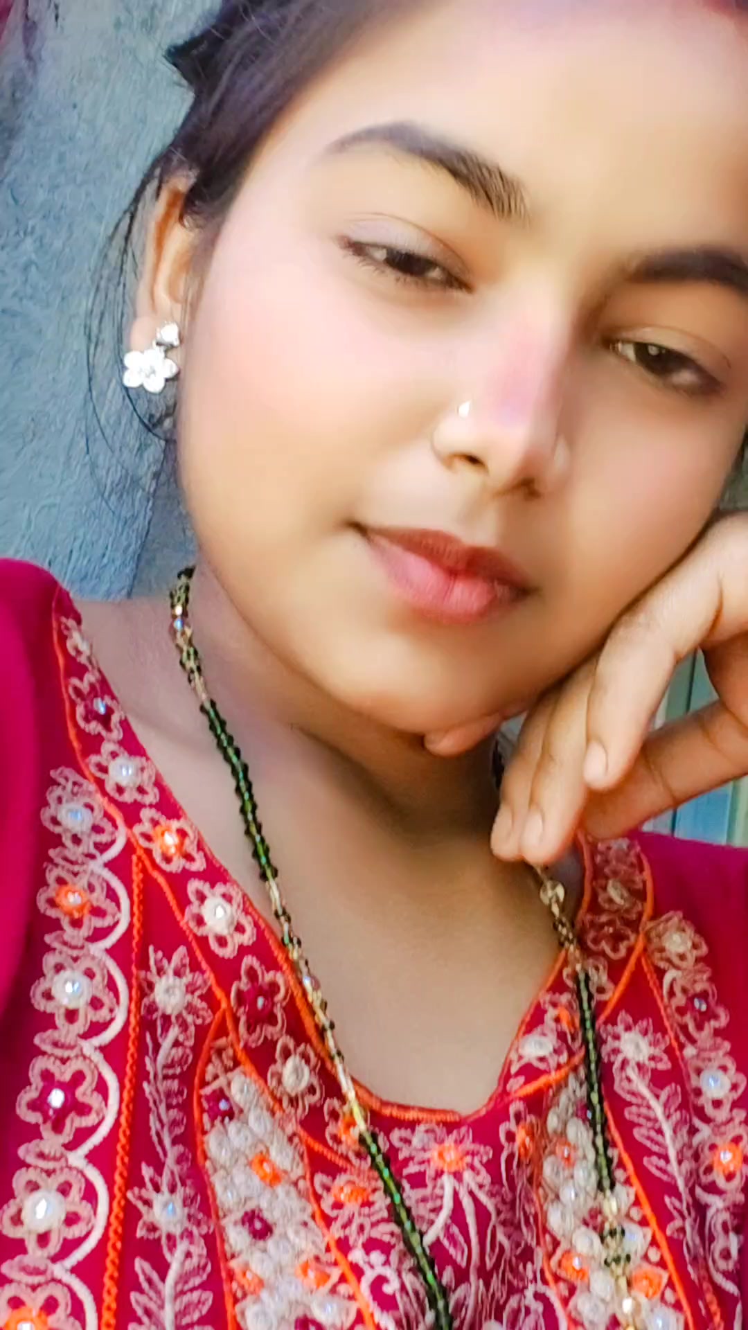 @𝕤𝕦_𝕧𝕪💌💗