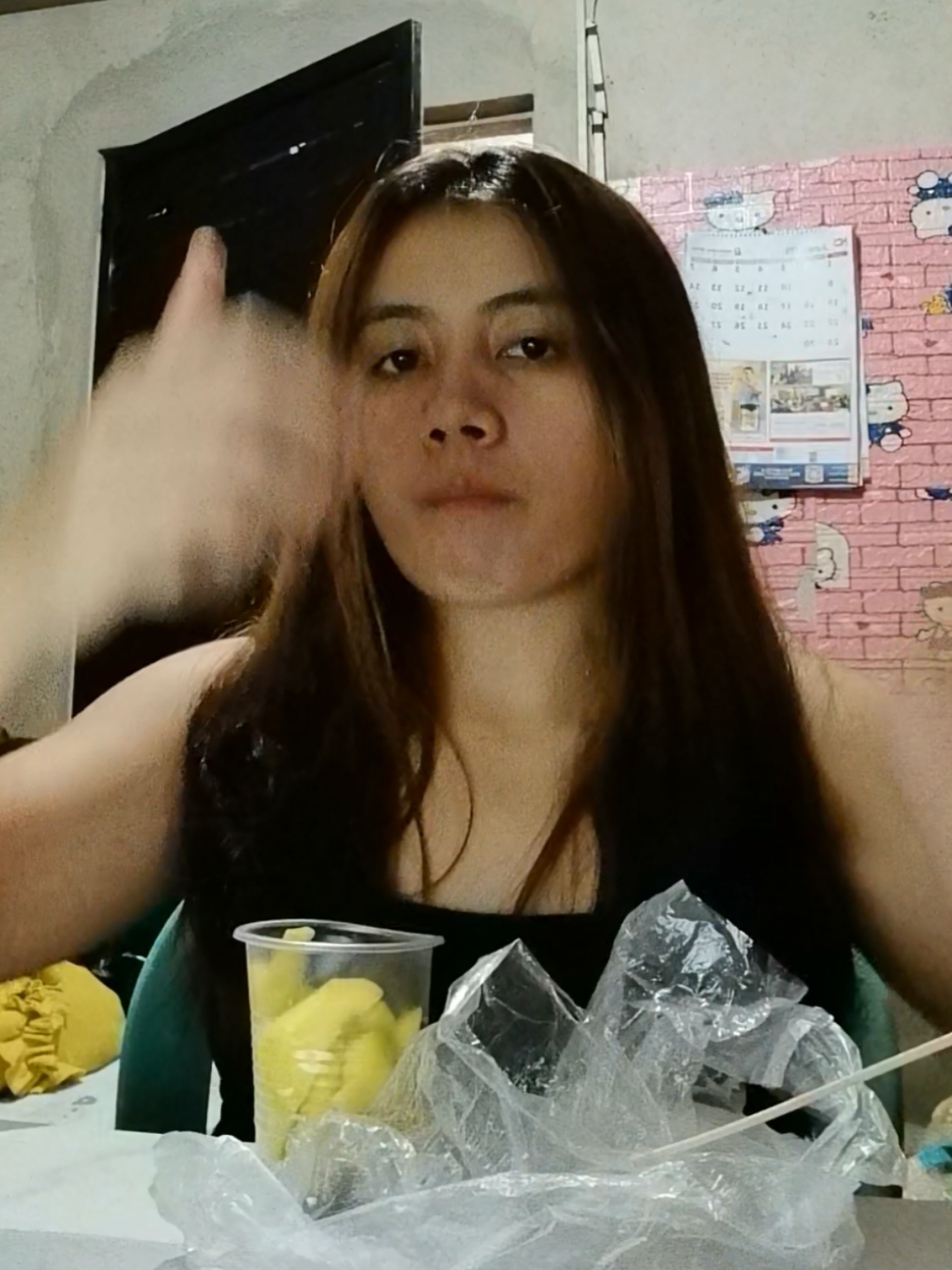 @Via