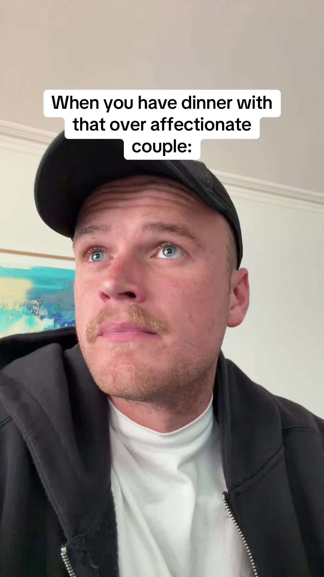 @Joeywooders
