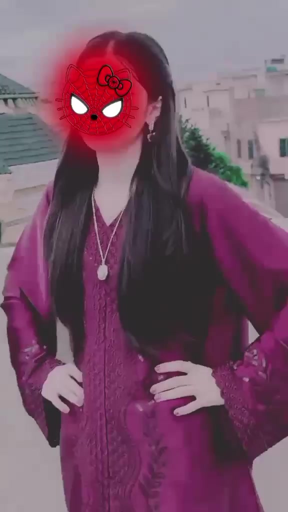 @💕💖ᴢű𝚗i💖💕