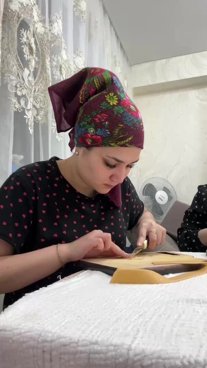 @dilarionova