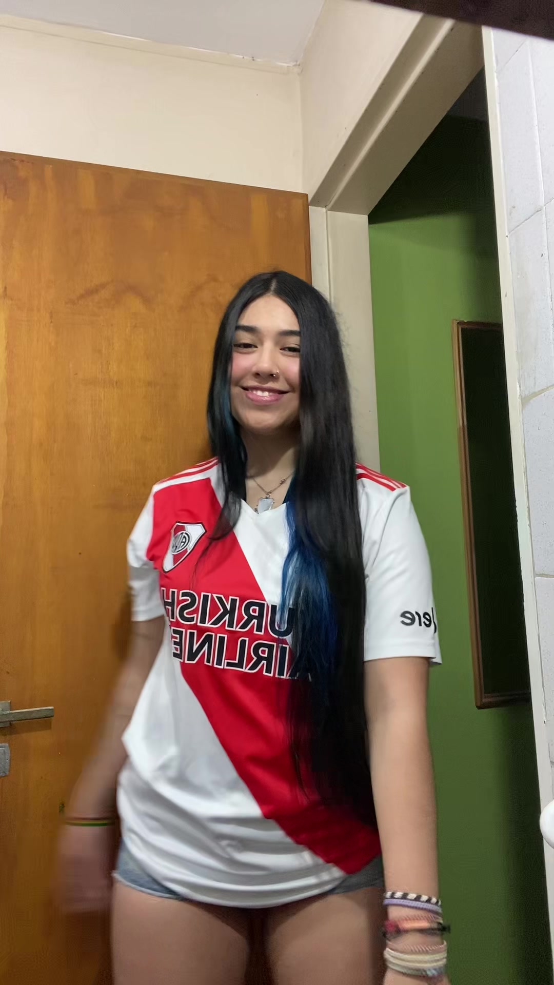 @magaa💙