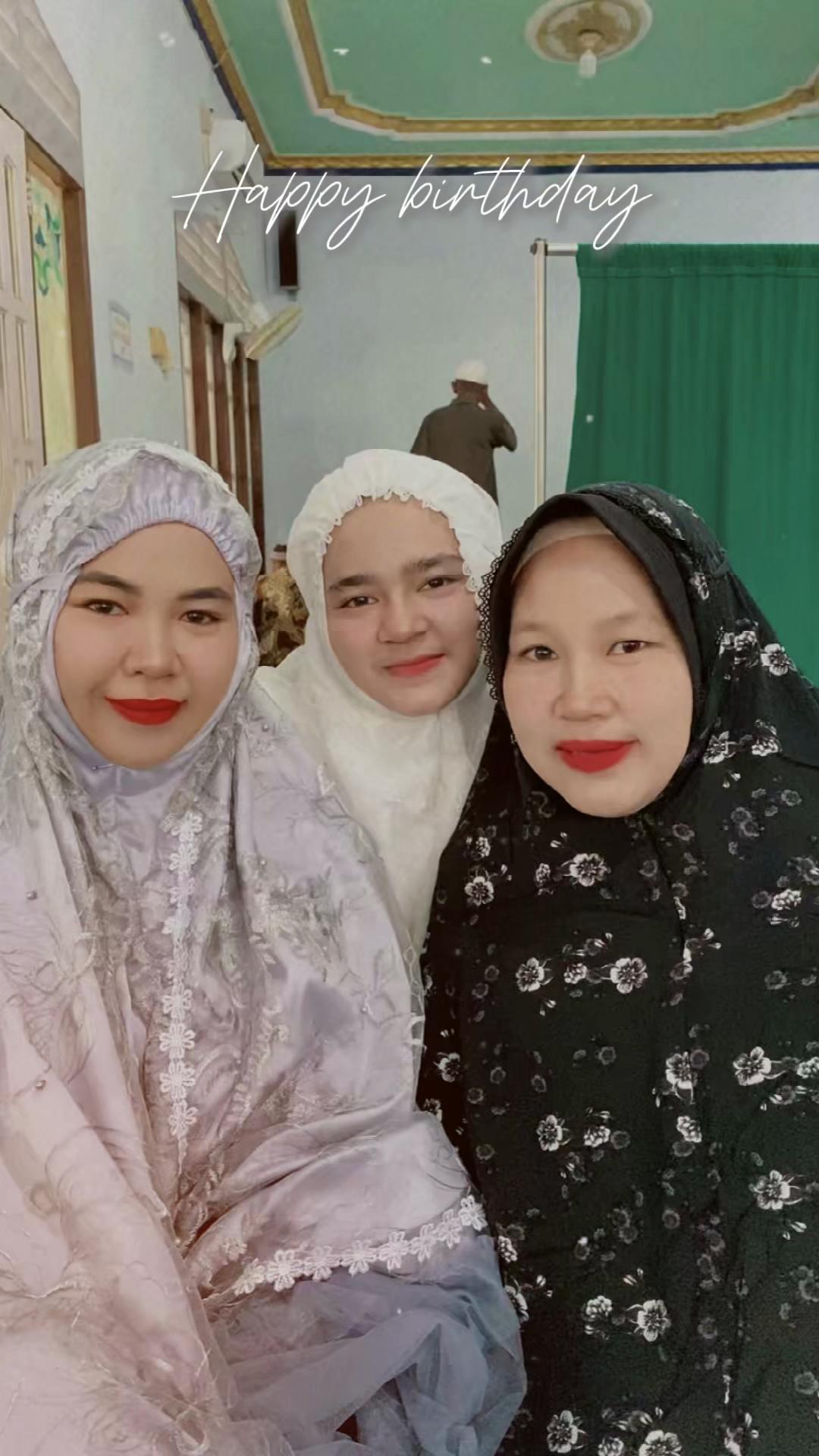 @123zzam433