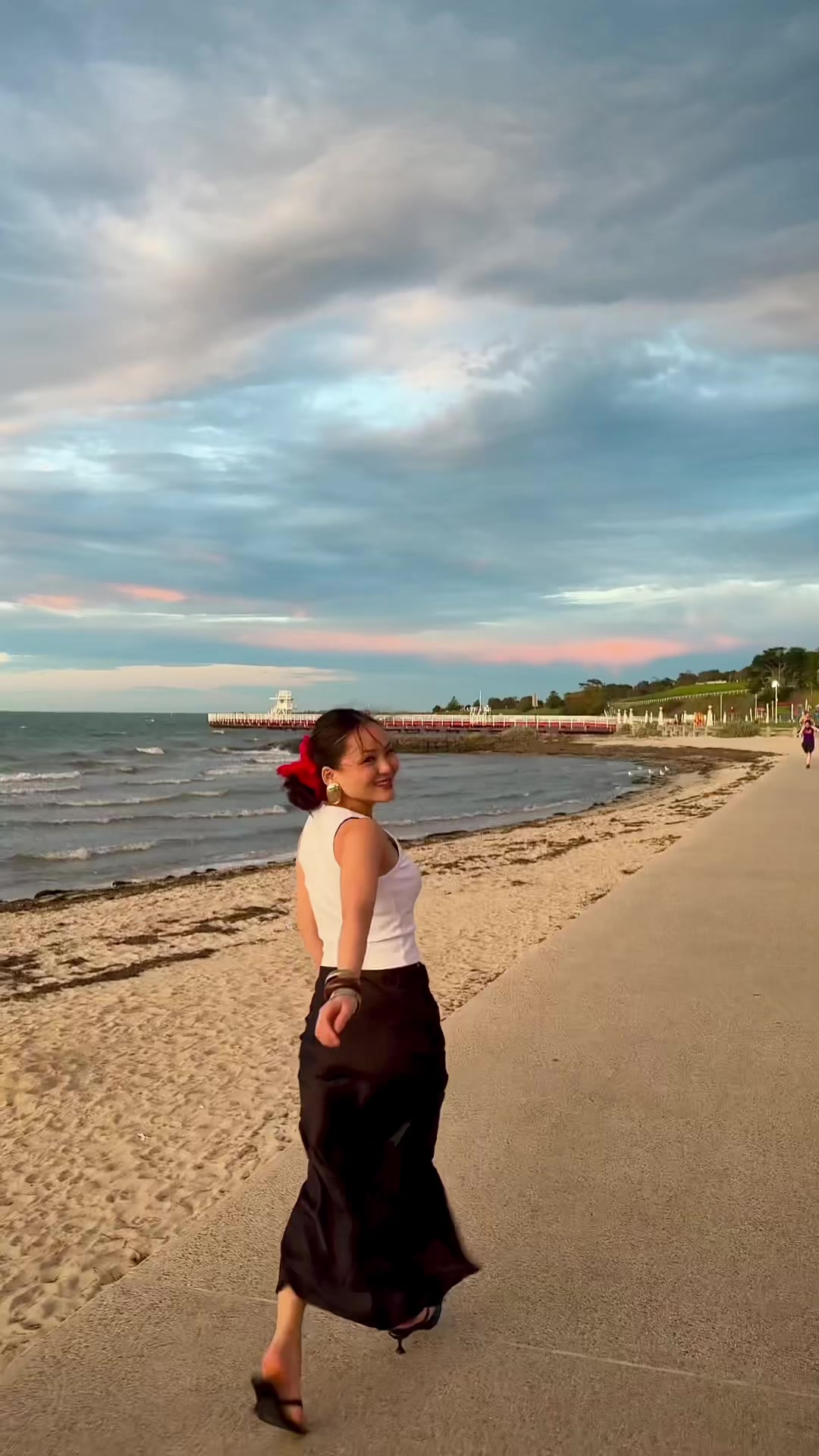 @odenn