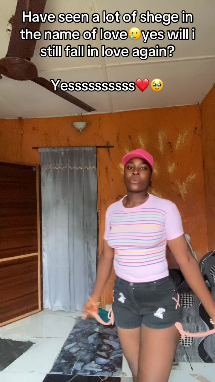 @AZEEZAT 🥹❤️