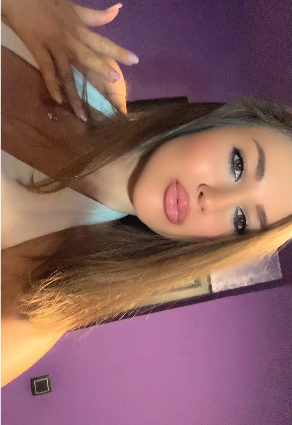@janjatovicjovana