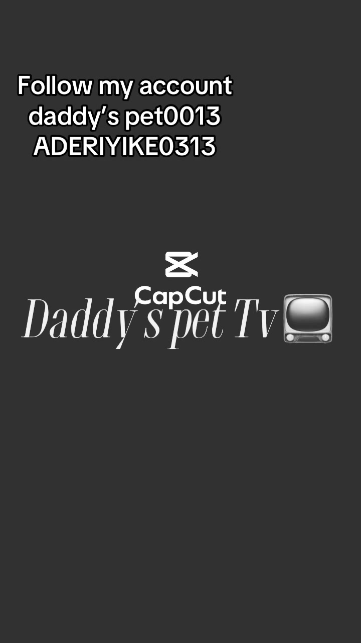 @ADERIYIKE VALID 001