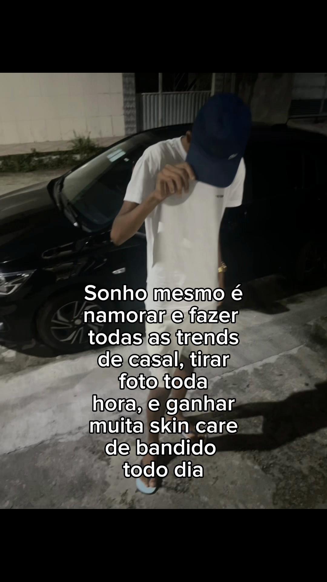 @zadiquiel😶🌫️🏆