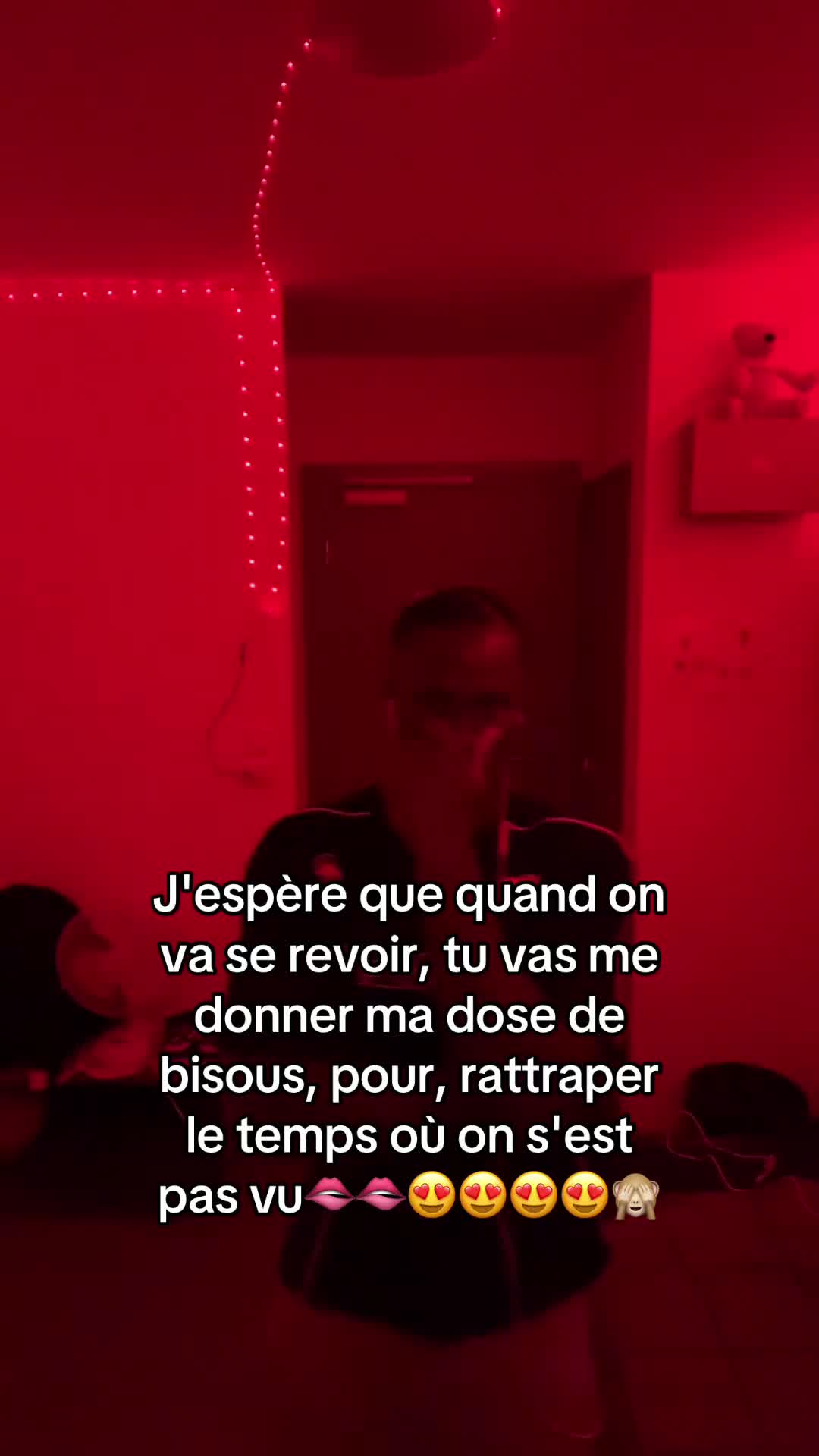 @IBR⁉️🇨🇮