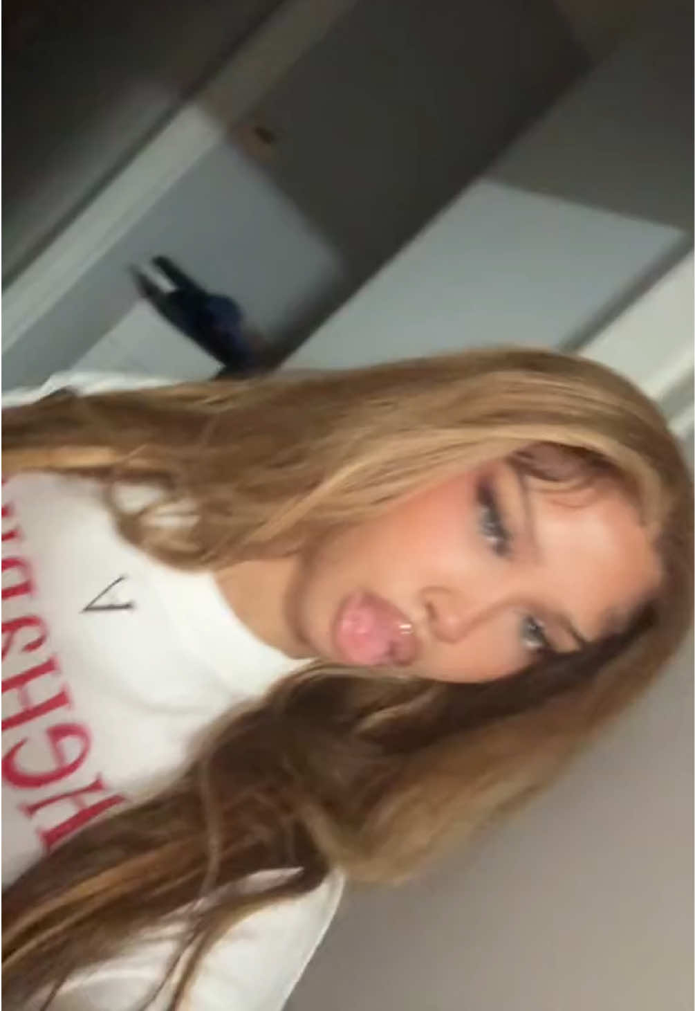 @ptt2kelly