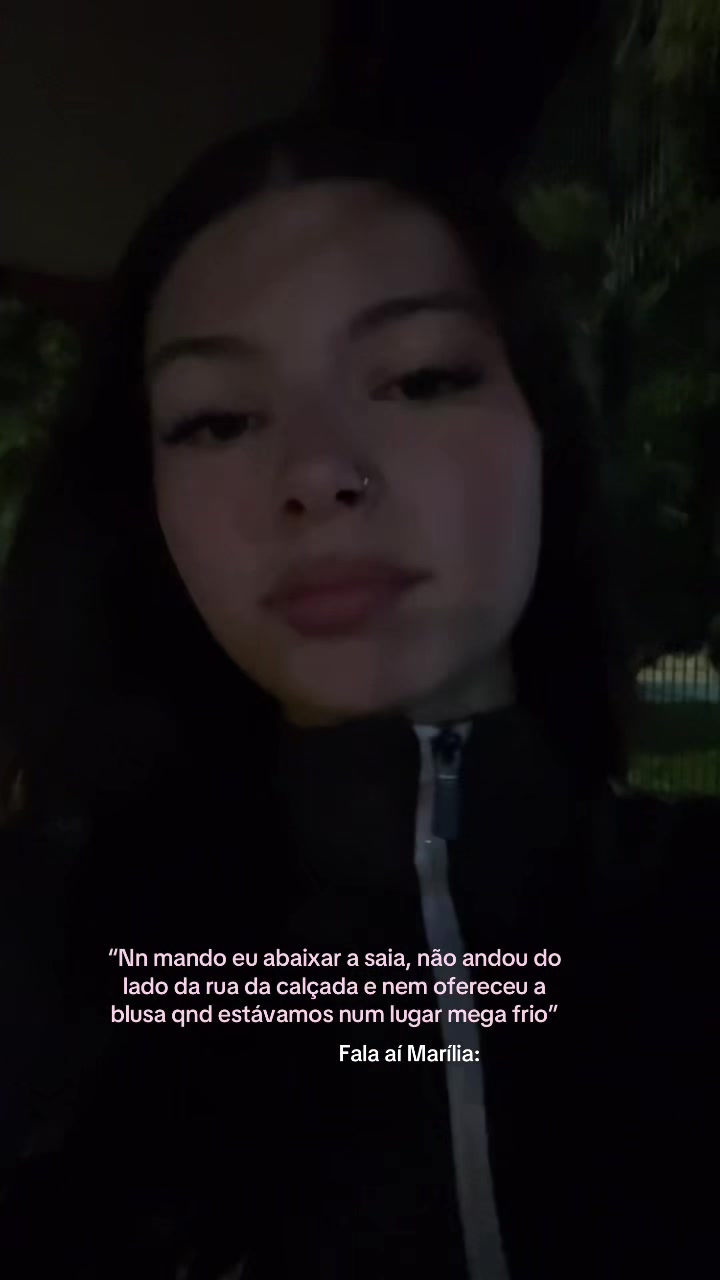 @mp🧸
