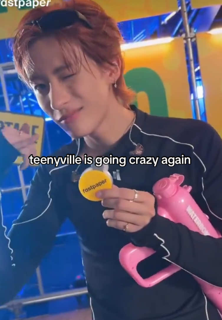 @vivi -̗̀꒰ᐢ•˕•ᐢ꒱̖́-