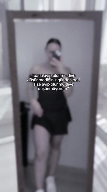 @Lina💋🫶🏻✨