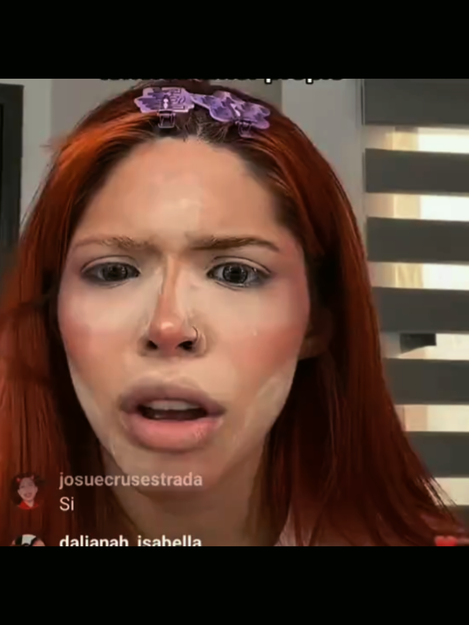 @Bratz_and_Putty