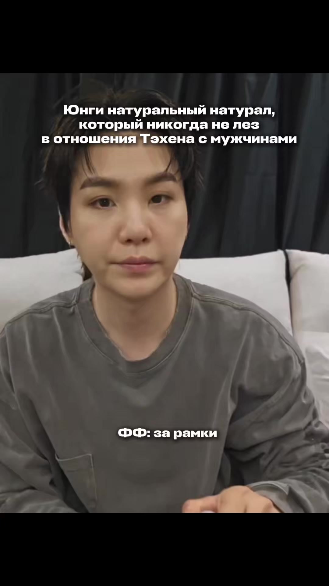 @LiLisay
