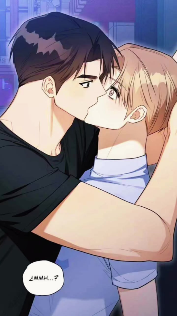 @rosali_fujoshi