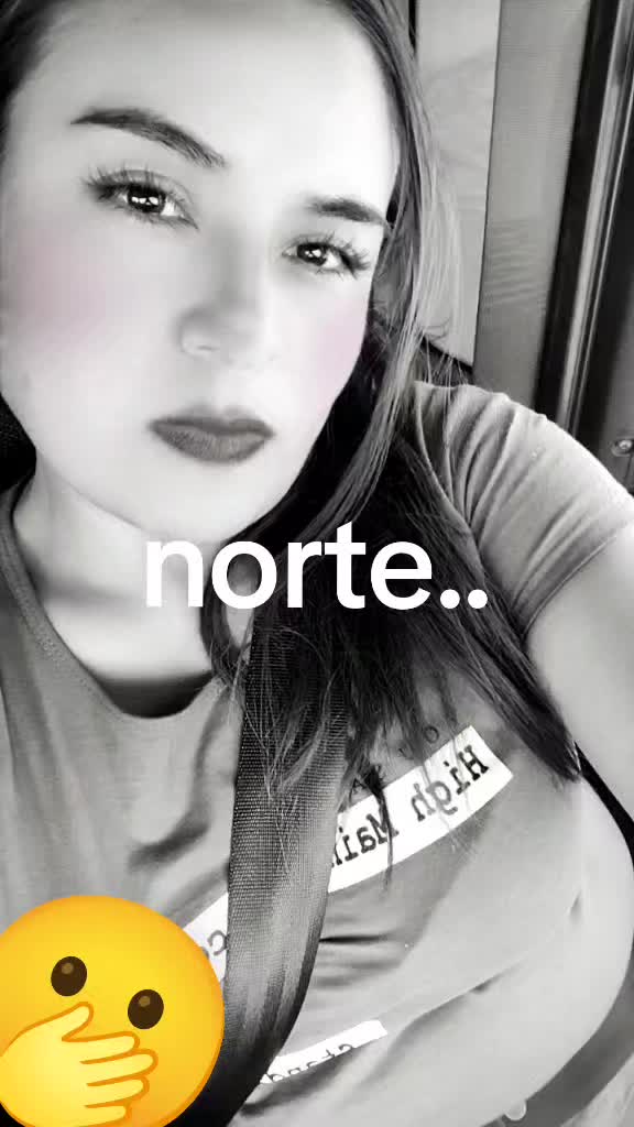 @juli