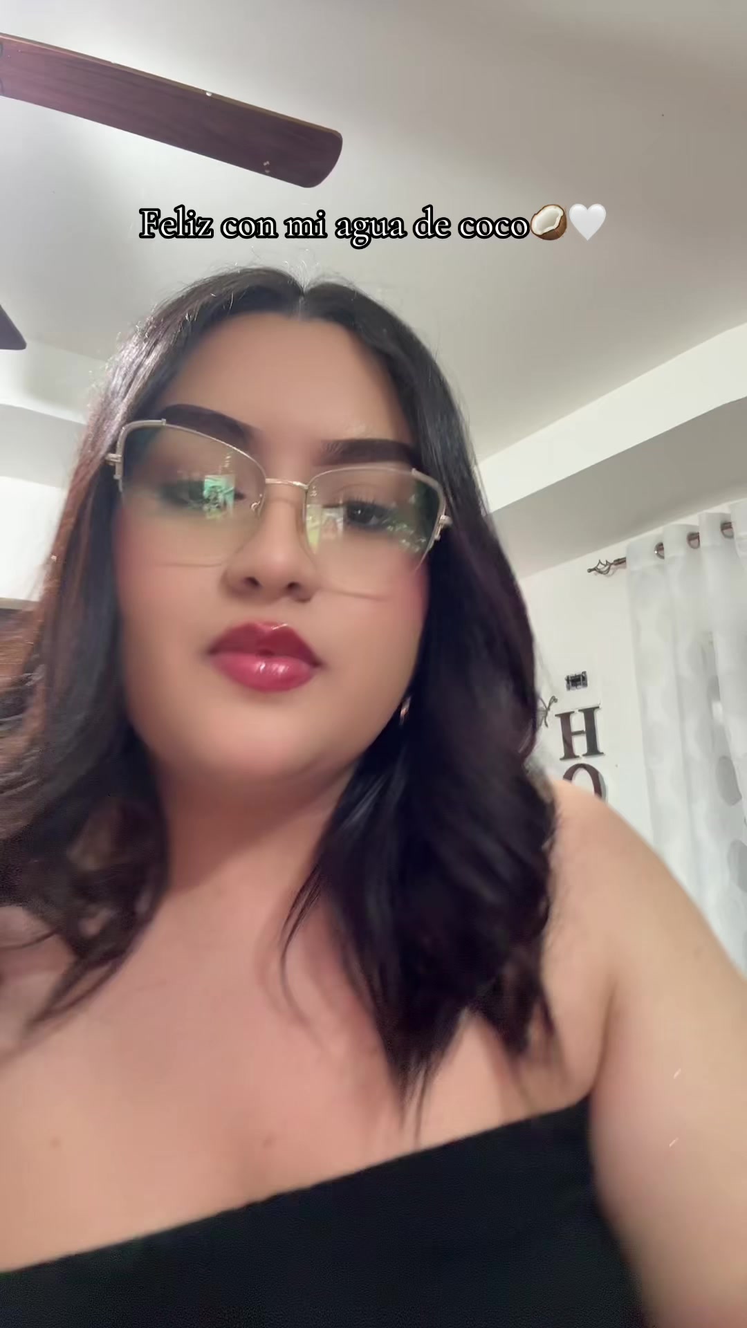 @Jazmín🥑