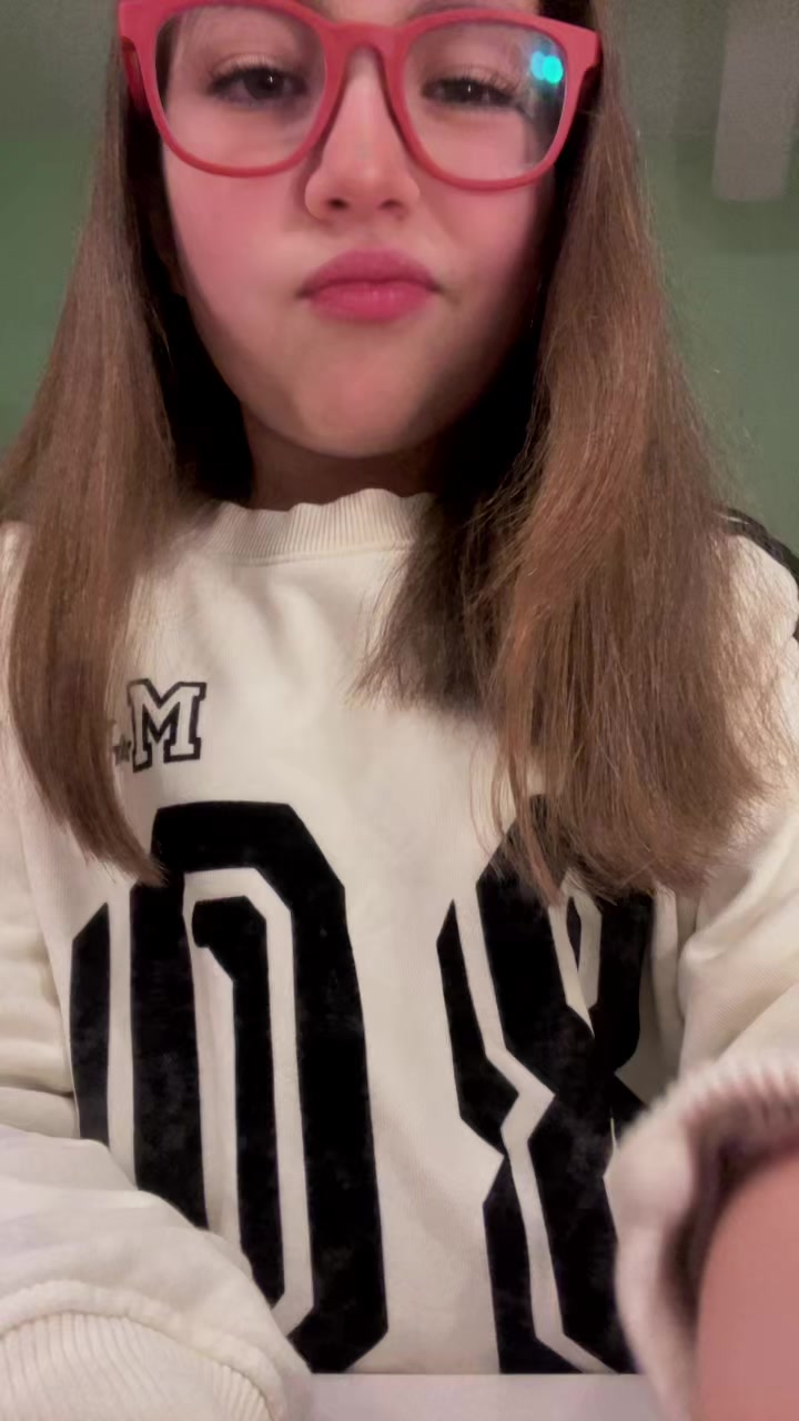 @Elena papasidero