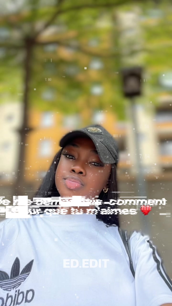 @Dìåmåñt Nøìr 💎🥺❤️📌