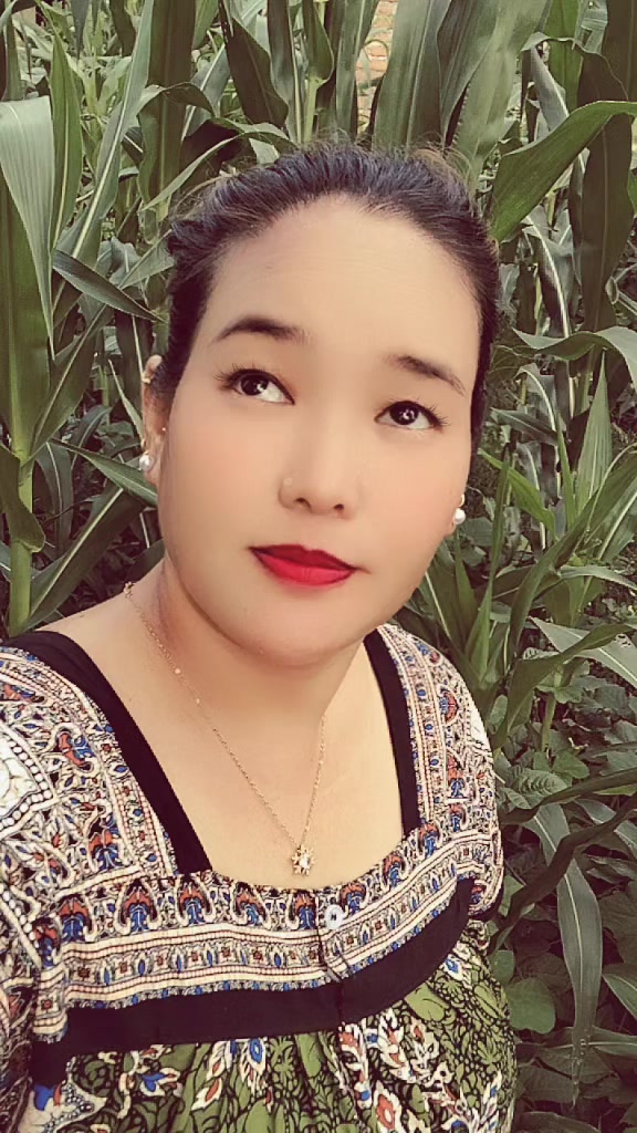 @Sumi chaudhary