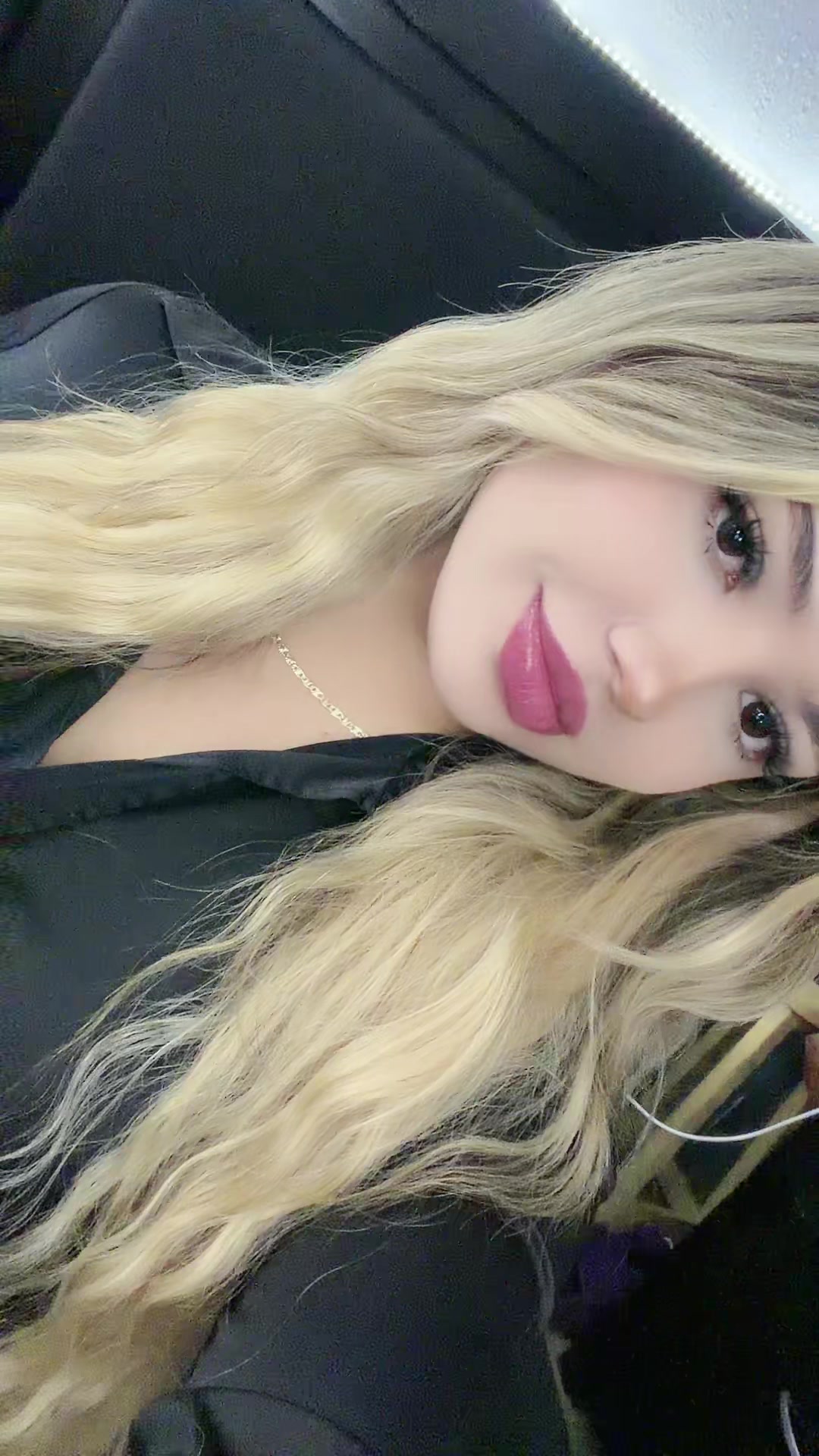 @Jenny🖤