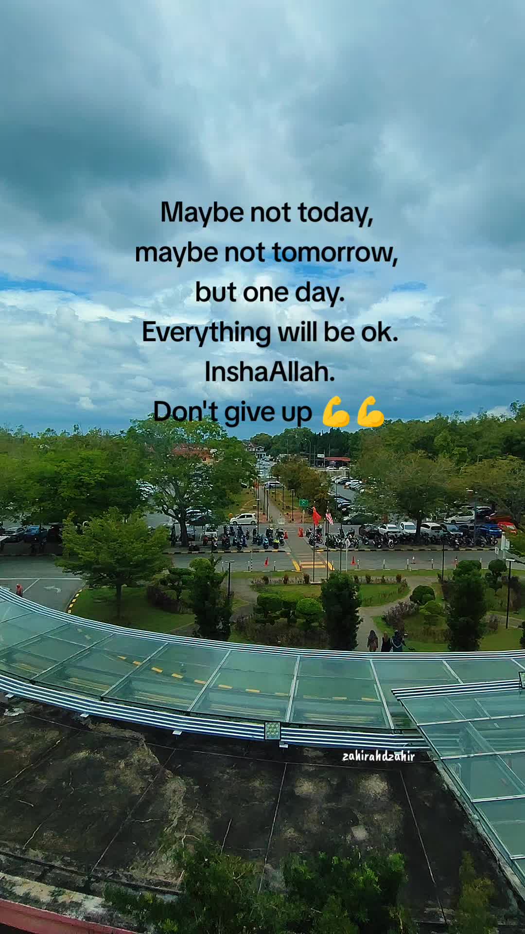 @ct_zahirahdzahir