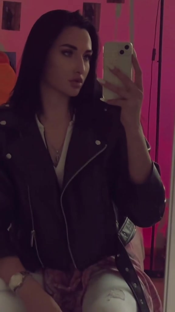 @Vasylyna0220