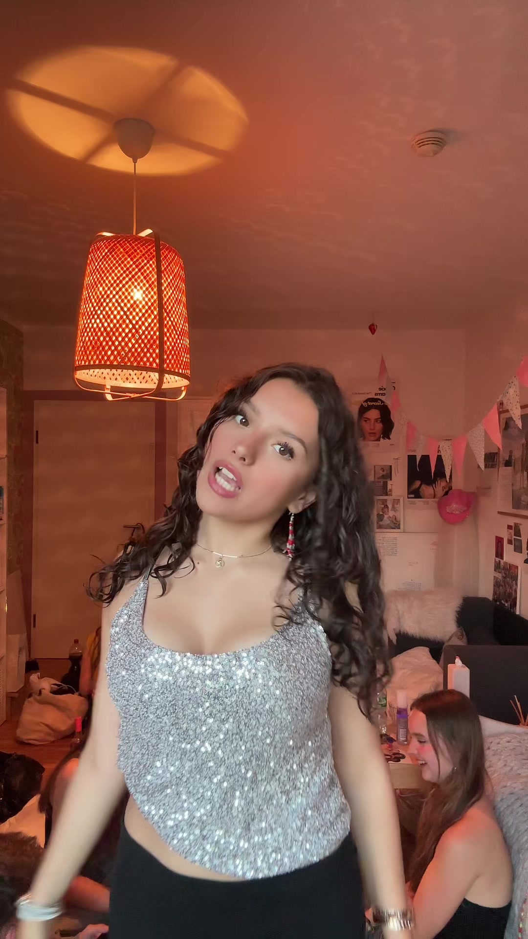 @iulia.dbr