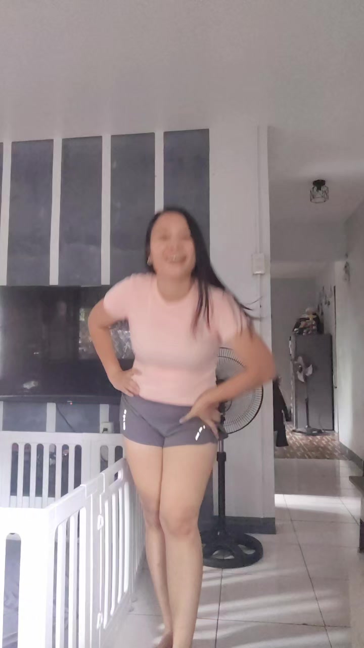 @Marian Tuaño - Torres
