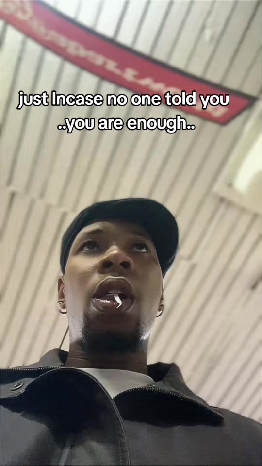 @Agu_uche_