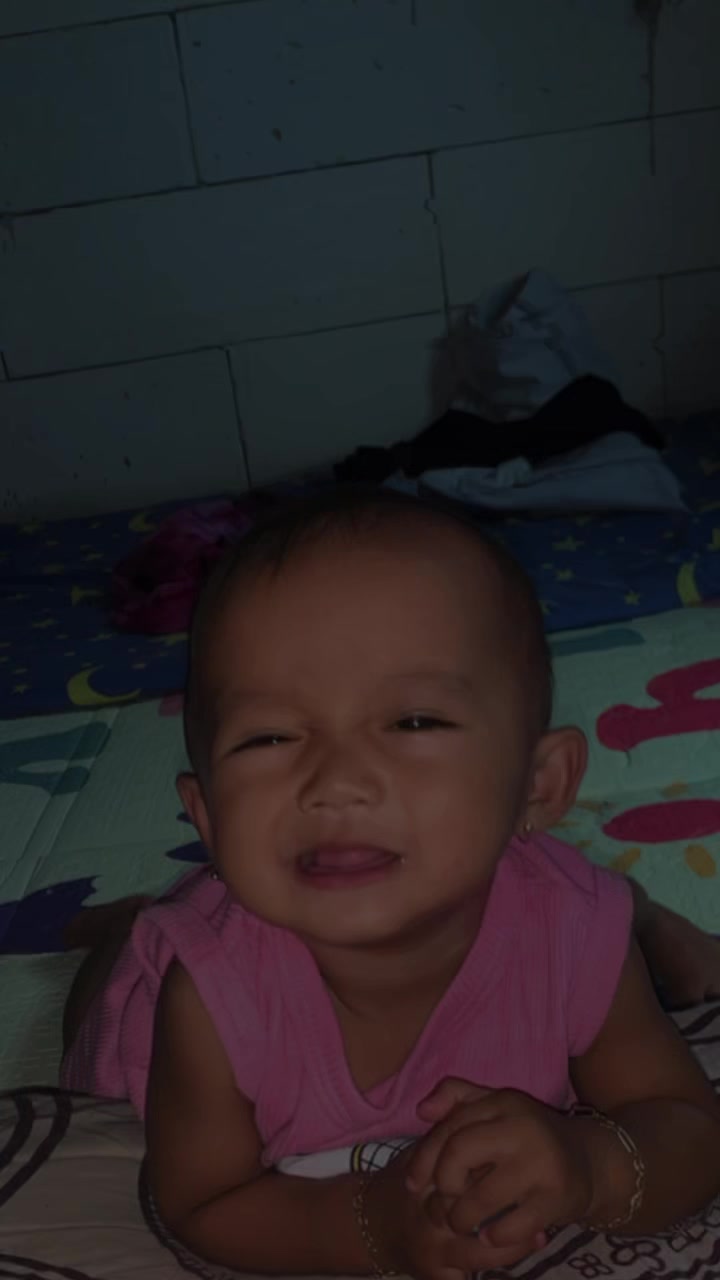 @Putrii mita